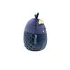 Mīkstā rotaļlieta SQUISHMALLOWS SQJW7525F — 19 cm Photo 11