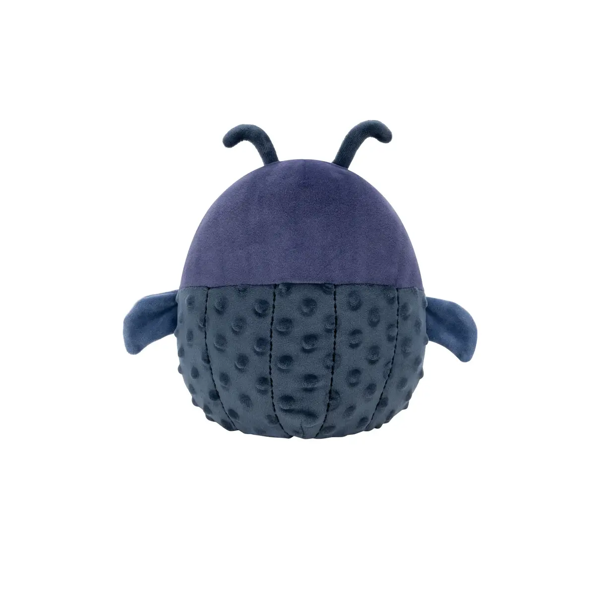 Mīkstā rotaļlieta SQUISHMALLOWS SQJW7525F — 19 cm Photo 12