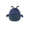 Mīkstā rotaļlieta SQUISHMALLOWS SQJW7525F — 19 cm Photo 12
