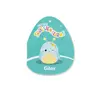 Mīkstā rotaļlieta SQUISHMALLOWS SQJW7525F — 19 cm Photo 13