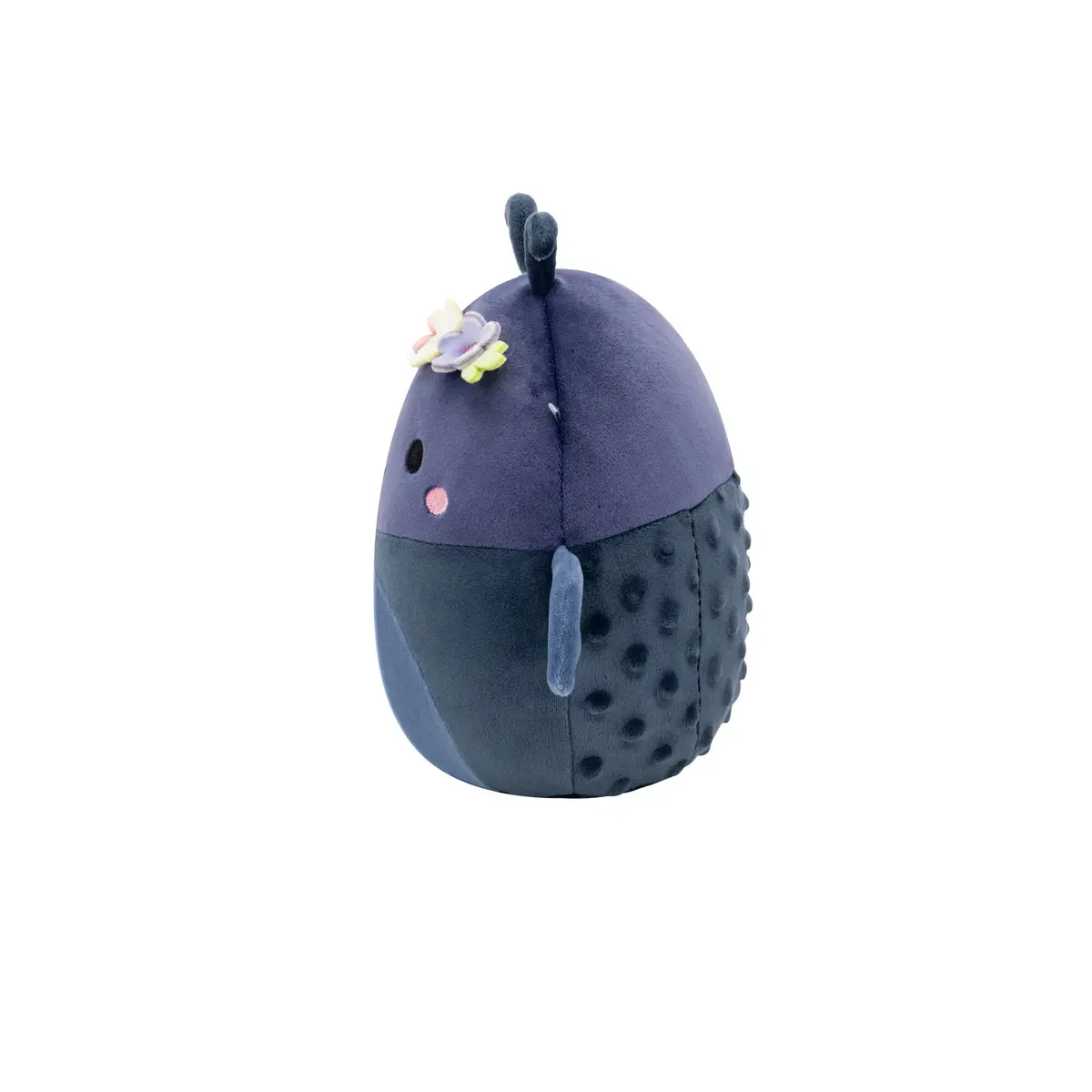 Mīkstā rotaļlieta SQUISHMALLOWS SQJW7525F — 19 cm Photo 14