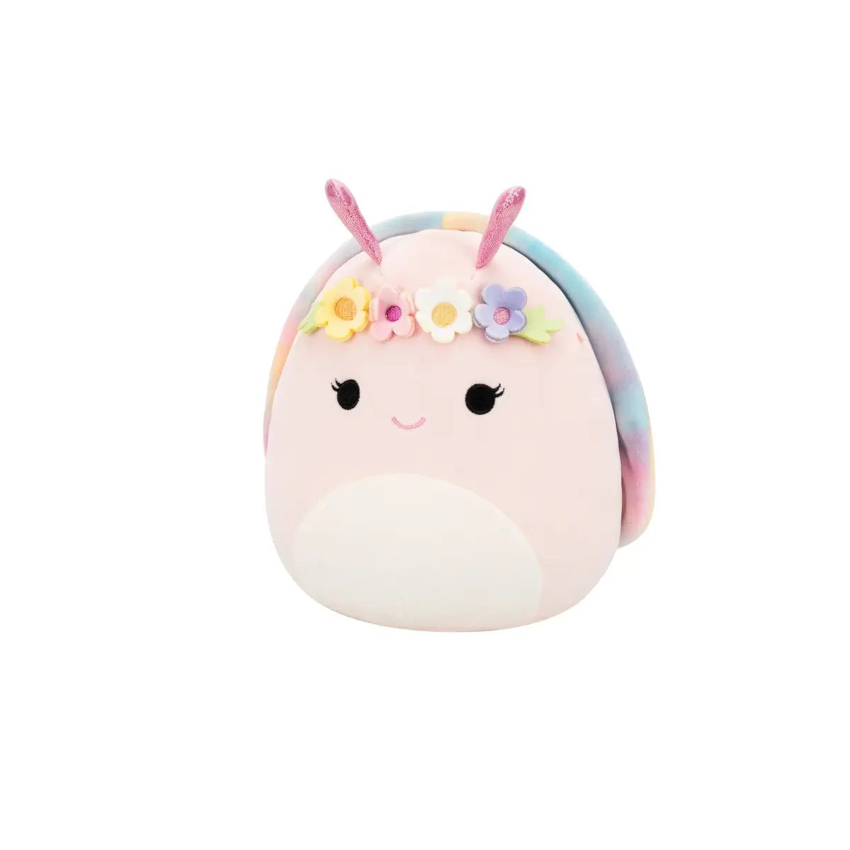Mīkstā rotaļlieta SQUISHMALLOWS SQJW7525F — 19 cm Photo 15