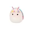 Mīkstā rotaļlieta SQUISHMALLOWS SQJW7525F — 19 cm Photo 15