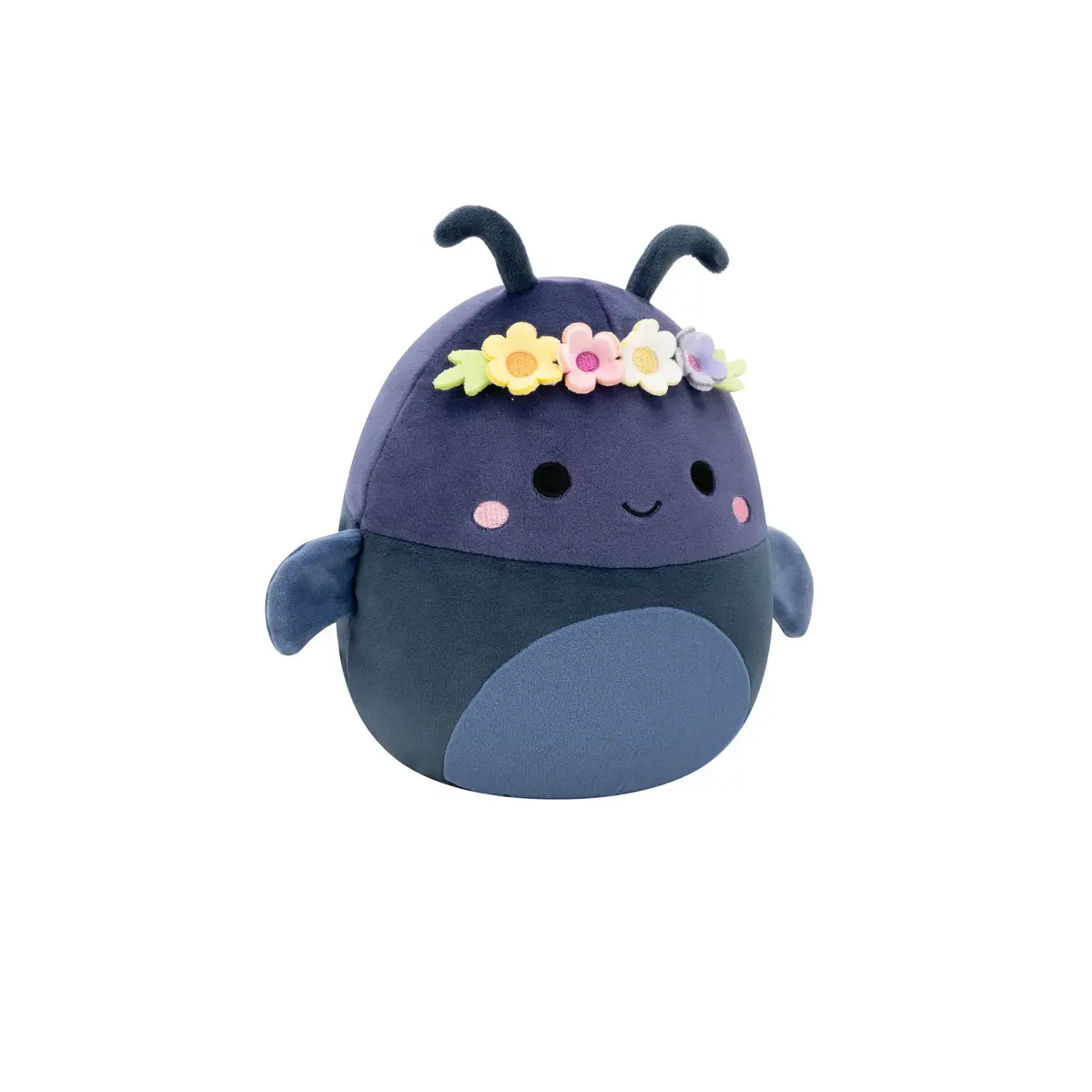 Mīkstā rotaļlieta SQUISHMALLOWS SQJW7525F — 19 cm Photo 16