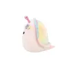 Mīkstā rotaļlieta SQUISHMALLOWS SQJW7525F — 19 cm Photo 17