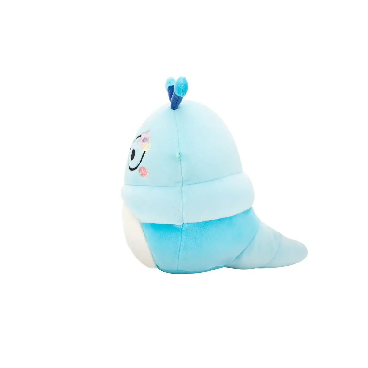 Mīkstā rotaļlieta SQUISHMALLOWS SQJW7525F — 19 cm Photo 18