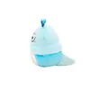 Mīkstā rotaļlieta SQUISHMALLOWS SQJW7525F — 19 cm Photo 18