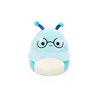 Mīkstā rotaļlieta SQUISHMALLOWS SQJW7525F — 19 cm Photo 19