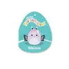 Mīkstā rotaļlieta SQUISHMALLOWS SQJW7525F — 19 cm Photo 20