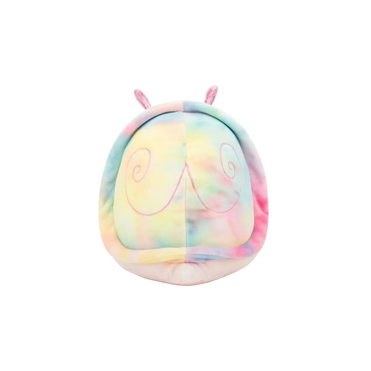 Mīkstā rotaļlieta SQUISHMALLOWS SQJW7525F — 19 cm Photo 23