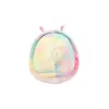 Mīkstā rotaļlieta SQUISHMALLOWS SQJW7525F — 19 cm Photo 23
