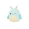 Mīkstā rotaļlieta SQUISHMALLOWS SQJW7525F — 19 cm Photo 24