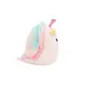 Mīkstā rotaļlieta SQUISHMALLOWS SQJW7525F — 19 cm Photo 26