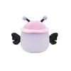 Mīkstā rotaļlieta SQUISHMALLOWS SQJW7525F — 19 cm Photo 27