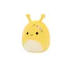 Mīkstā rotaļlieta SQUISHMALLOWS SQJW7525F — 19 cm Photo 30