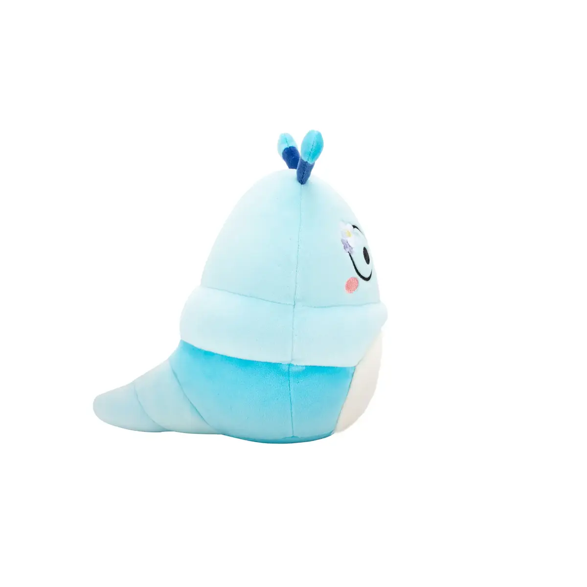 Mīkstā rotaļlieta SQUISHMALLOWS SQJW7525F — 19 cm Photo 31