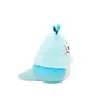 Mīkstā rotaļlieta SQUISHMALLOWS SQJW7525F — 19 cm Photo 31