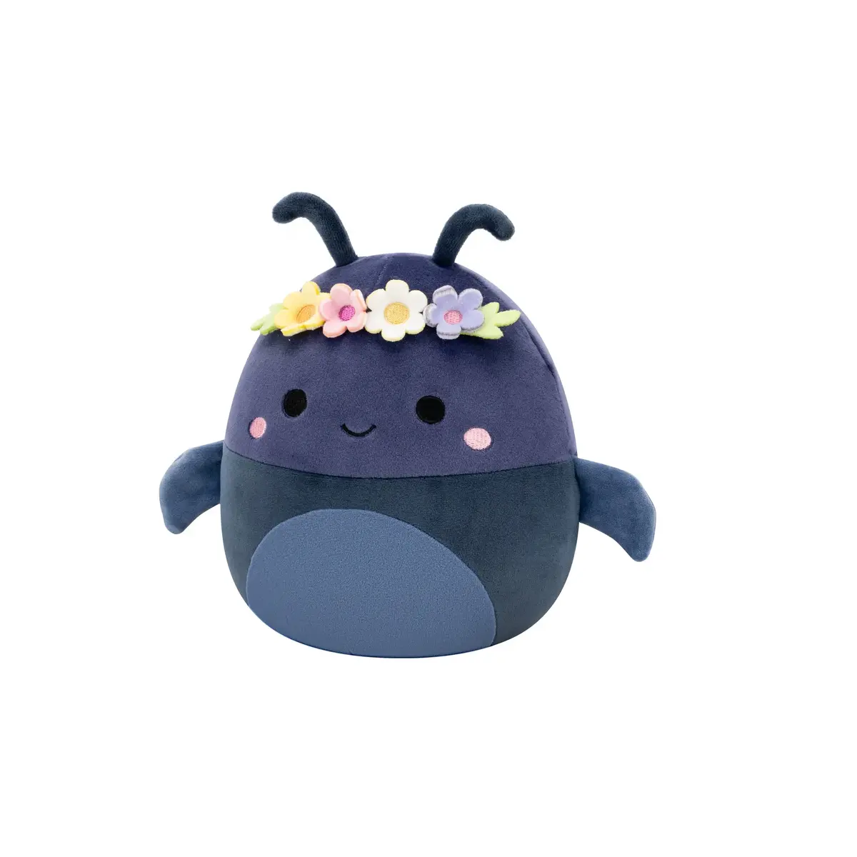Mīkstā rotaļlieta SQUISHMALLOWS SQJW7525F — 19 cm Photo 32