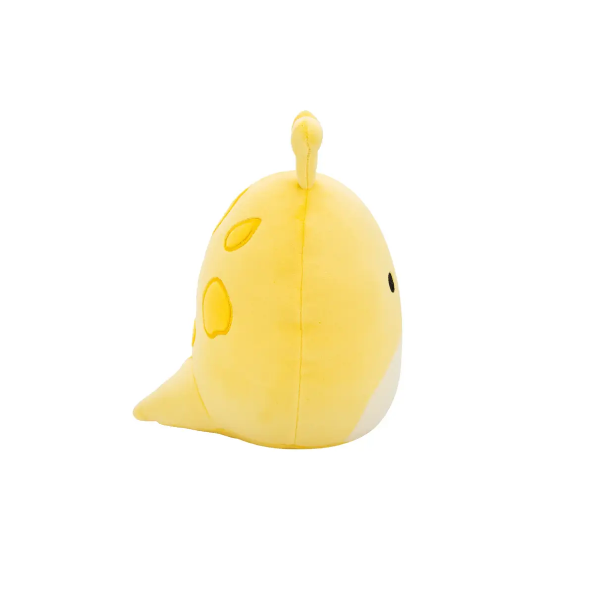Mīkstā rotaļlieta SQUISHMALLOWS SQJW7525F — 19 cm Photo 33