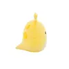 Mīkstā rotaļlieta SQUISHMALLOWS SQJW7525F — 19 cm Photo 33