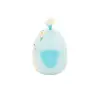 Mīkstā rotaļlieta SQUISHMALLOWS SQJW7525F — 19 cm Photo 34