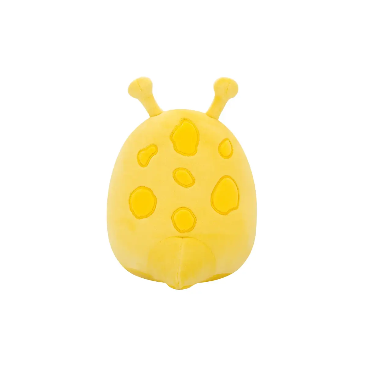 Mīkstā rotaļlieta SQUISHMALLOWS SQJW7525F — 19 cm Photo 36