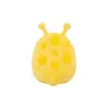 Mīkstā rotaļlieta SQUISHMALLOWS SQJW7525F — 19 cm Photo 36