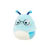 Mīkstā rotaļlieta SQUISHMALLOWS SQJW7525F — 19 cm Photo 37