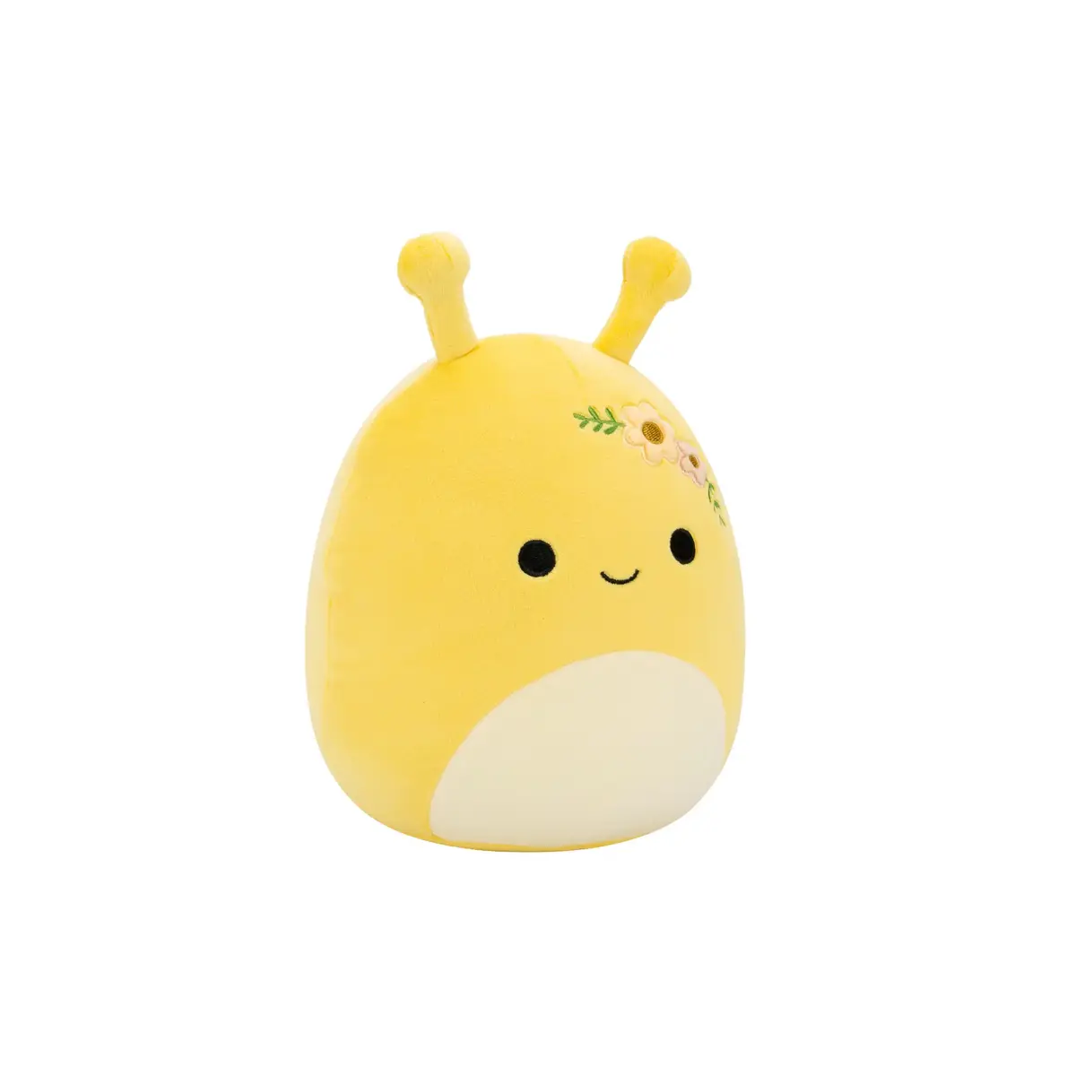 Mīkstā rotaļlieta SQUISHMALLOWS SQJW7525F — 19 cm Photo 38