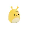 Mīkstā rotaļlieta SQUISHMALLOWS SQJW7525F — 19 cm Photo 38