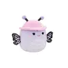 Mīkstā rotaļlieta SQUISHMALLOWS SQJW7525F — 19 cm Photo 39
