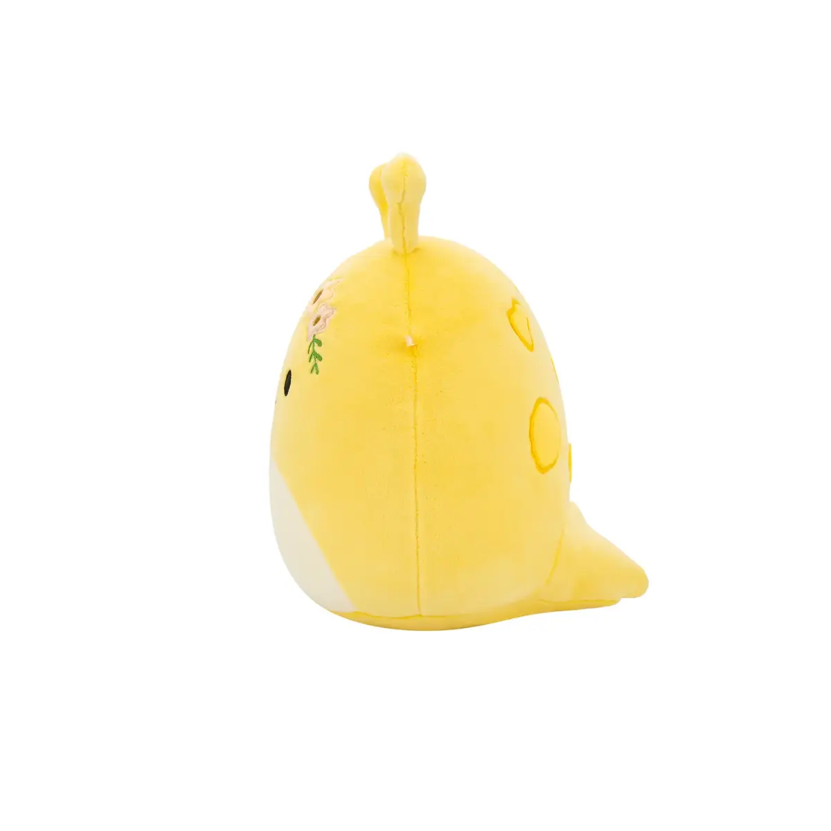 Mīkstā rotaļlieta SQUISHMALLOWS SQJW7525F — 19 cm Photo 40