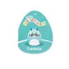 Mīkstā rotaļlieta SQUISHMALLOWS SQJW7525F — 19 cm Photo 41