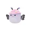 Mīkstā rotaļlieta SQUISHMALLOWS SQJW7525F — 19 cm Photo 42