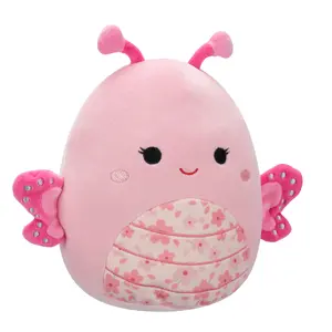 Мягкая игрушка SQUISHMALLOWS W25 SQJW7525B 19 см