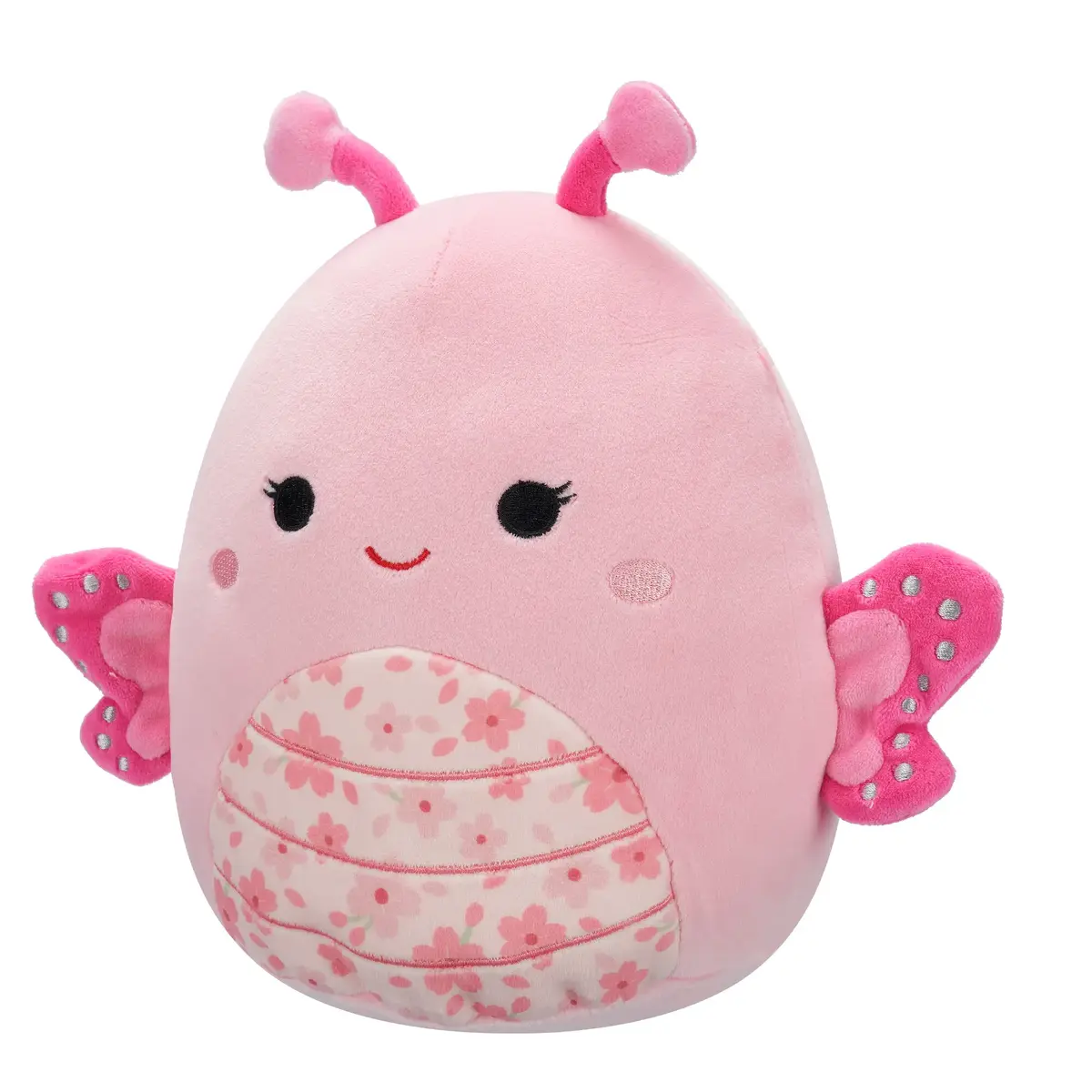 Мягкая игрушка SQUISHMALLOWS W25 SQJW7525B Photo 2