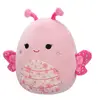 Мягкая игрушка SQUISHMALLOWS W25 SQJW7525B Photo 2