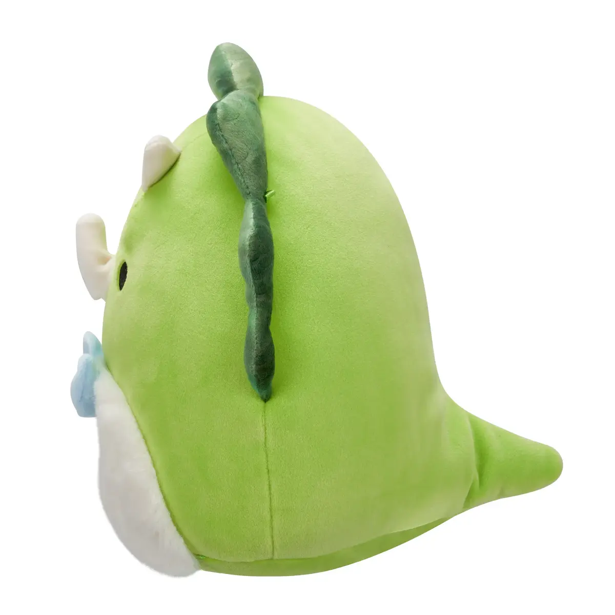 Мягкая игрушка SQUISHMALLOWS W25 SQJW7525B Photo 3