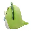 Мягкая игрушка SQUISHMALLOWS W25 SQJW7525B Photo 3