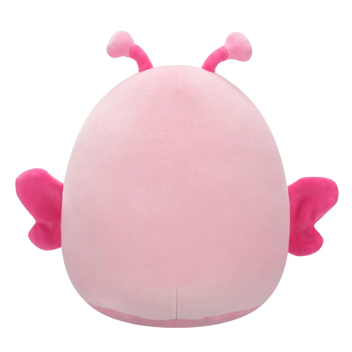 Мягкая игрушка SQUISHMALLOWS W25 SQJW7525B Photo 4