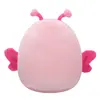 Мягкая игрушка SQUISHMALLOWS W25 SQJW7525B Photo 4