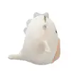 Мягкая игрушка SQUISHMALLOWS W25 SQJW7525B Photo 5
