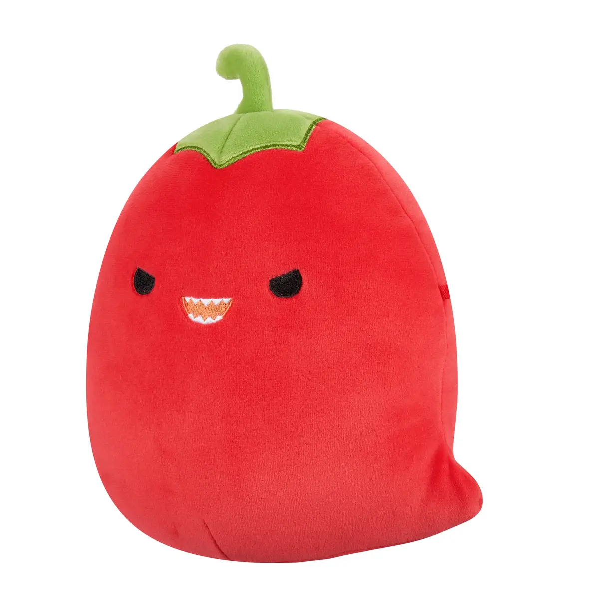 Мягкая игрушка SQUISHMALLOWS W25 SQJW7525B Photo 6
