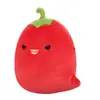 Мягкая игрушка SQUISHMALLOWS W25 SQJW7525B Photo 6