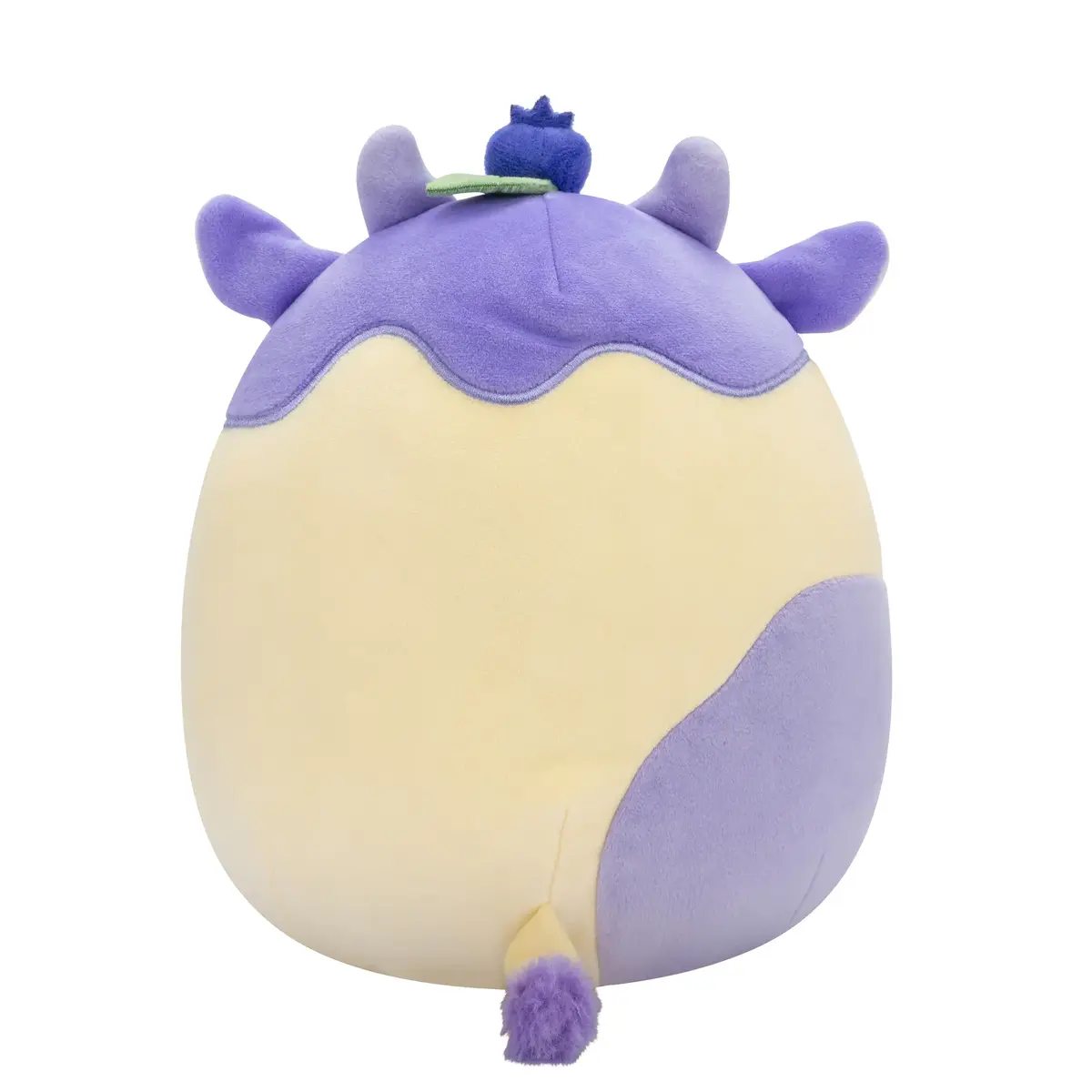 Мягкая игрушка SQUISHMALLOWS W25 SQJW7525B Photo 9