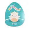 Мягкая игрушка SQUISHMALLOWS W25 SQJW7525B Photo 10