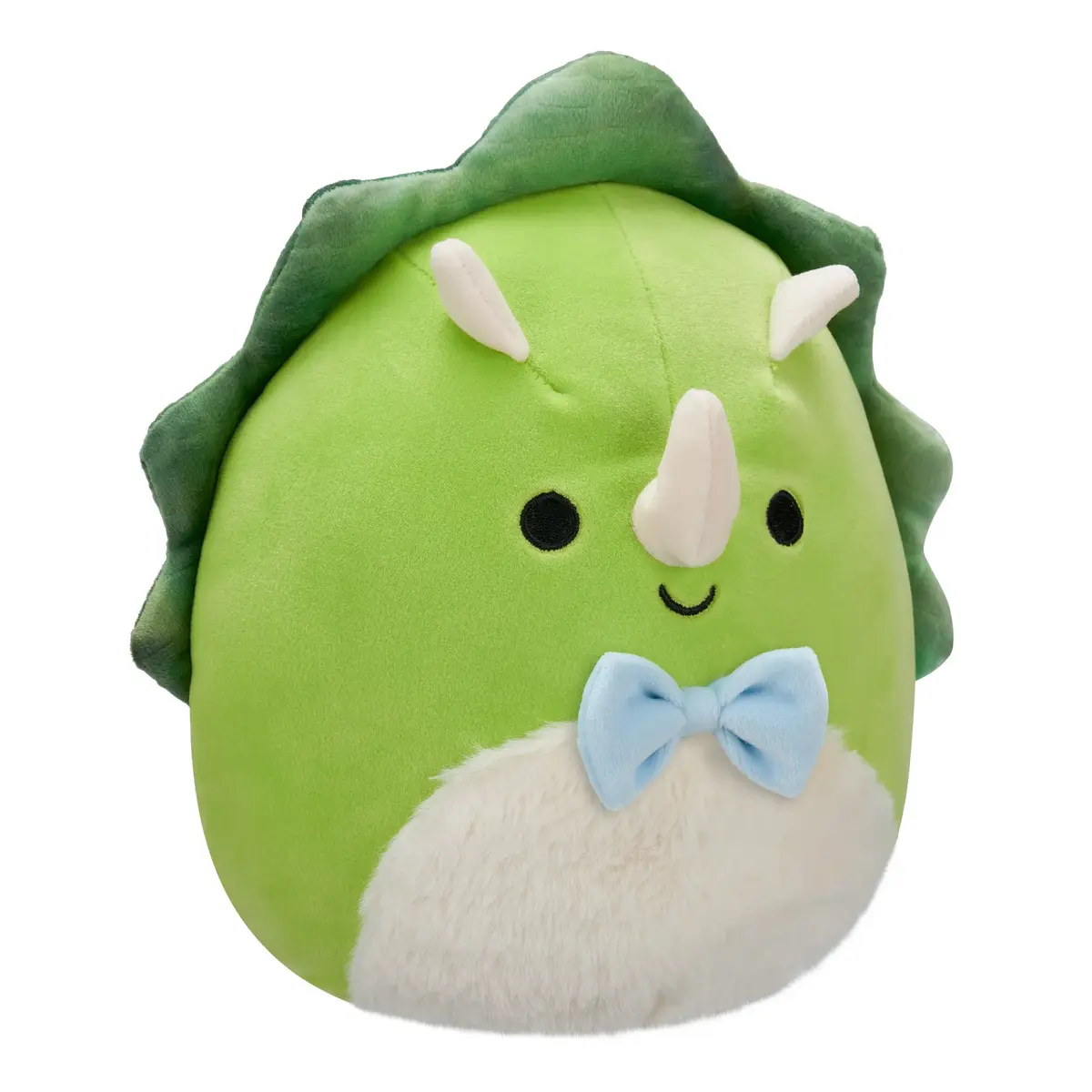 Мягкая игрушка SQUISHMALLOWS W25 SQJW7525B Photo 11