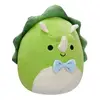 Мягкая игрушка SQUISHMALLOWS W25 SQJW7525B Photo 11