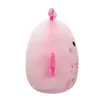 Мягкая игрушка SQUISHMALLOWS W25 SQJW7525B Photo 12