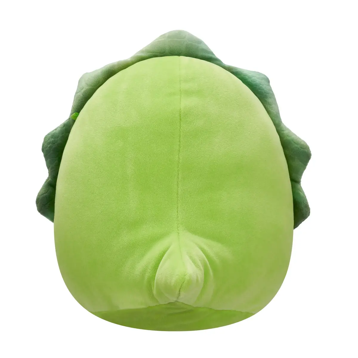 Мягкая игрушка SQUISHMALLOWS W25 SQJW7525B Photo 13